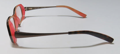 Paul Smith 404 Eyeglasses by ModaFrames