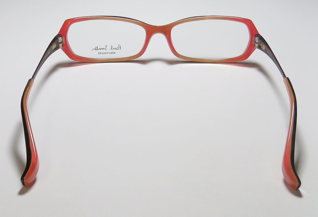 Paul Smith 404 Eyeglasses by ModaFrames