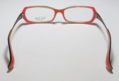 Paul Smith 404 Eyeglasses by ModaFrames