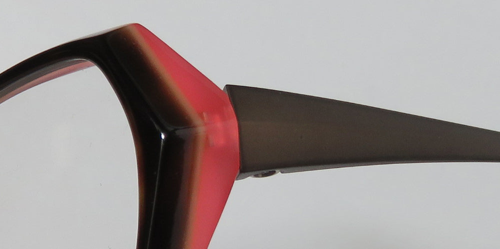 Paul Smith 404 Eyeglasses by ModaFrames