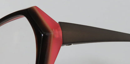 Paul Smith 404 Eyeglasses by ModaFrames