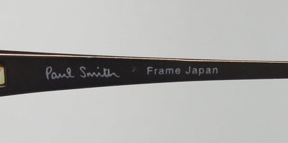 Paul Smith 404 Eyeglasses by ModaFrames