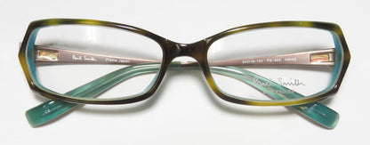 Paul Smith 404 Eyeglasses by ModaFrames