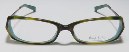 Paul Smith 404 Eyeglasses by ModaFrames