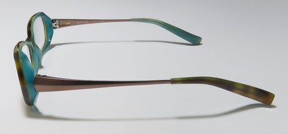 Paul Smith 404 Eyeglasses by ModaFrames