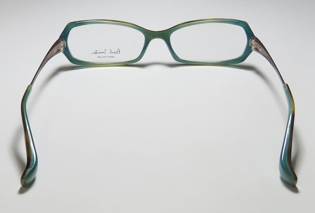 Paul Smith 404 Eyeglasses by ModaFrames