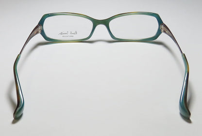 Paul Smith 404 Eyeglasses by ModaFrames