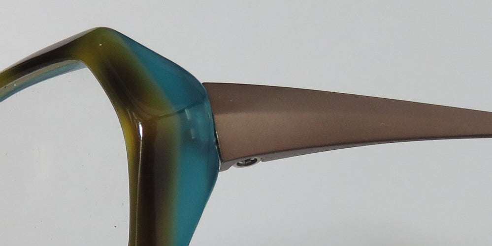 Paul Smith 404 Eyeglasses by ModaFrames