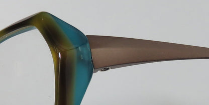 Paul Smith 404 Eyeglasses by ModaFrames