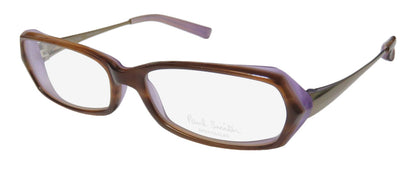 Paul Smith 404 Eyeglasses by ModaFrames
