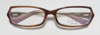 Paul Smith 404 Eyeglasses by ModaFrames