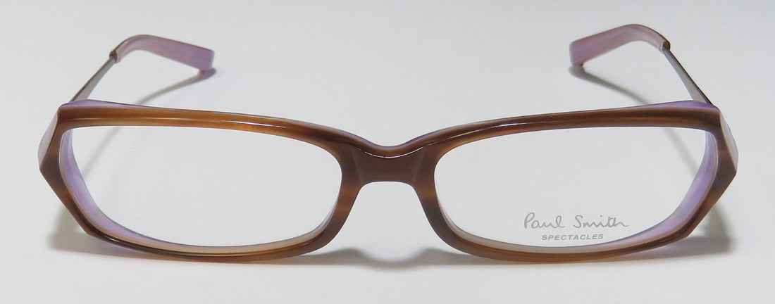 Paul Smith 404 Eyeglasses by ModaFrames