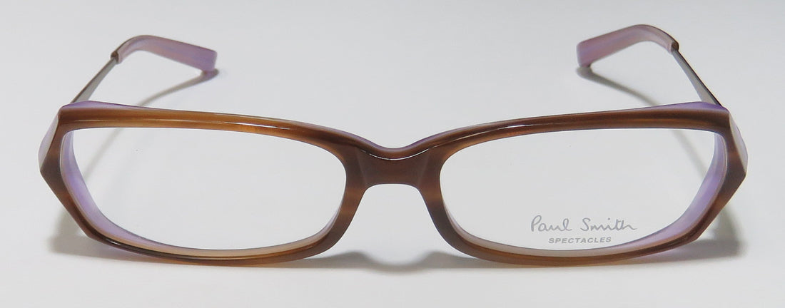 Paul Smith 404 Eyeglasses by ModaFrames