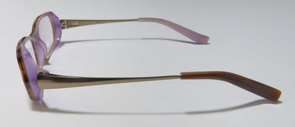 Paul Smith 404 Eyeglasses by ModaFrames