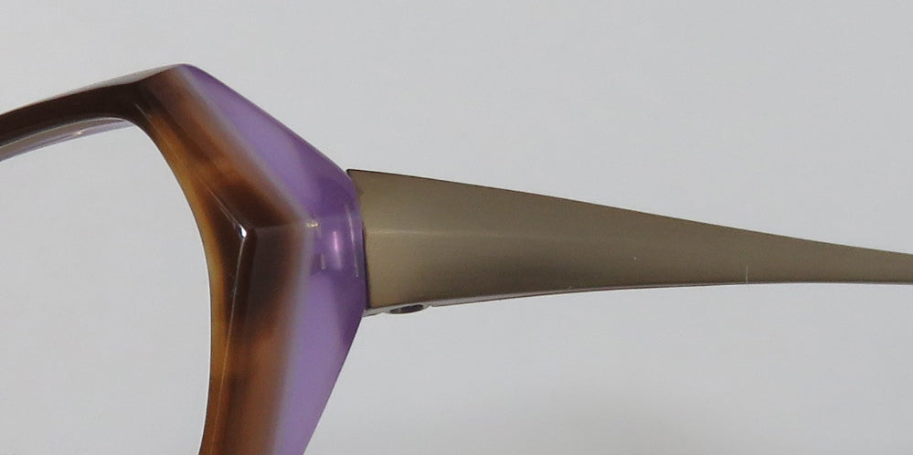 Paul Smith 404 Eyeglasses by ModaFrames