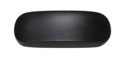 Paul Smith 404 Eyeglasses by ModaFrames