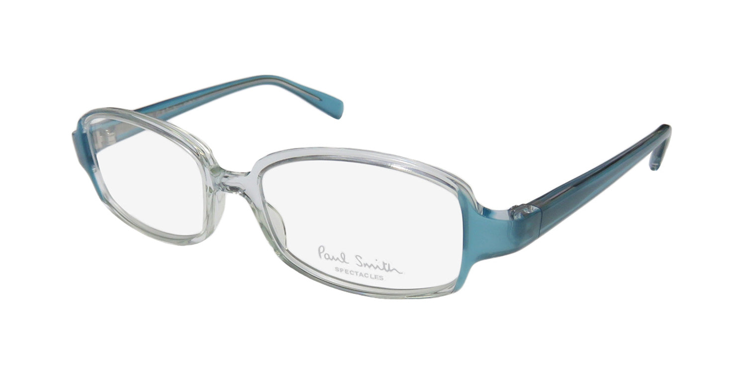 Paul Smith 421 Eyeglasses by ModaFrames