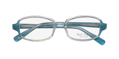 Paul Smith 421 Eyeglasses by ModaFrames