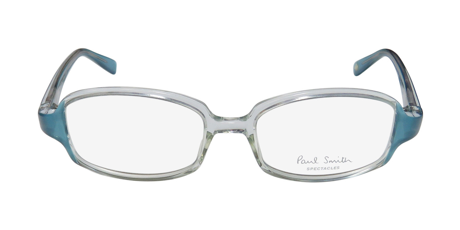 Paul Smith 421 Eyeglasses by ModaFrames