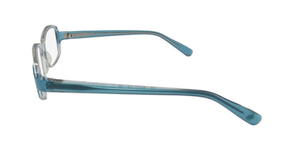 Paul Smith 421 Eyeglasses by ModaFrames