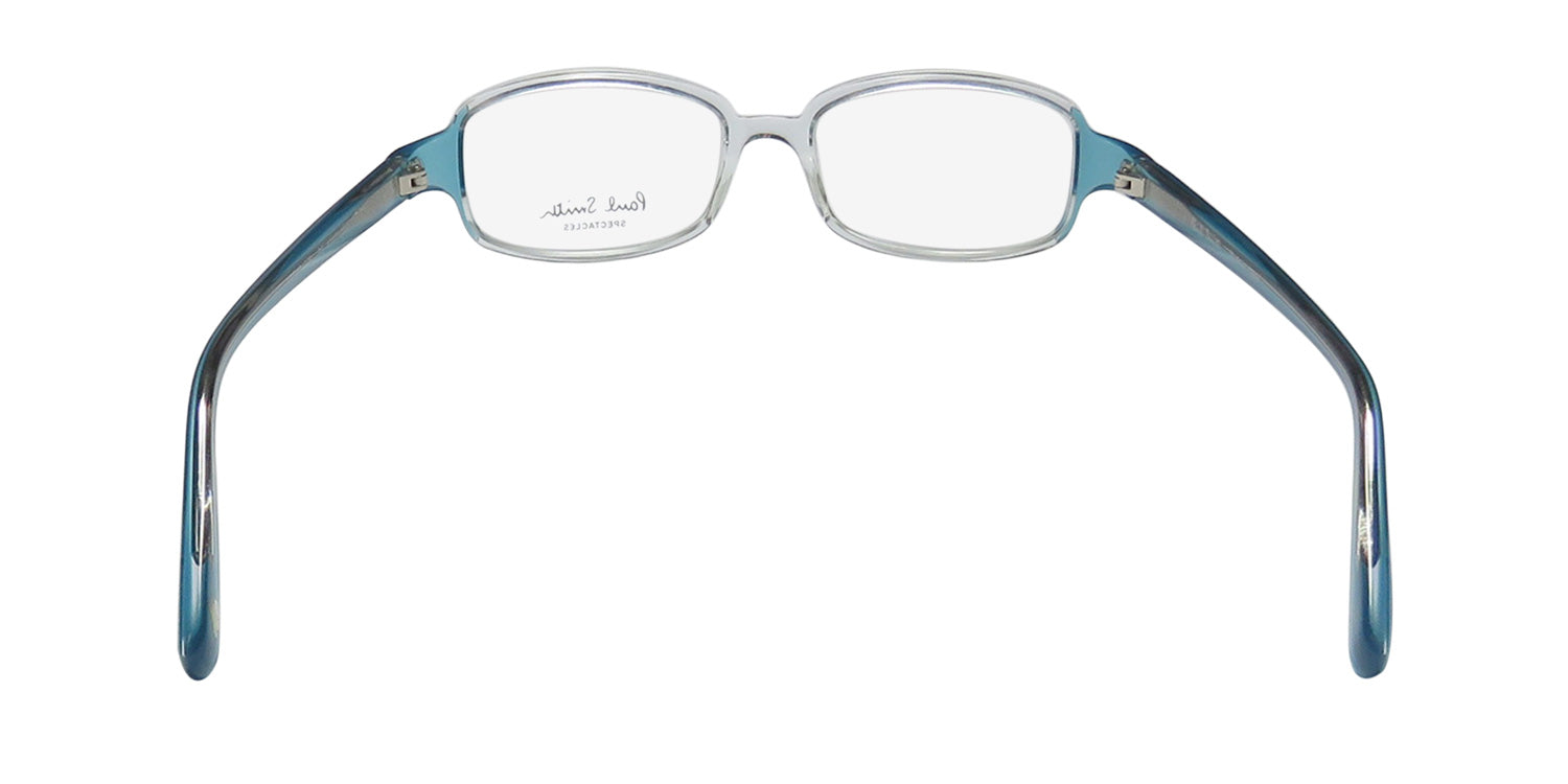 Paul Smith 421 Eyeglasses by ModaFrames