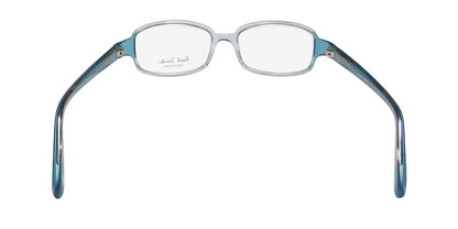 Paul Smith 421 Eyeglasses by ModaFrames