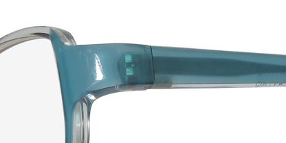 Paul Smith 421 Eyeglasses by ModaFrames