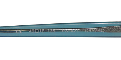 Paul Smith 421 Eyeglasses by ModaFrames