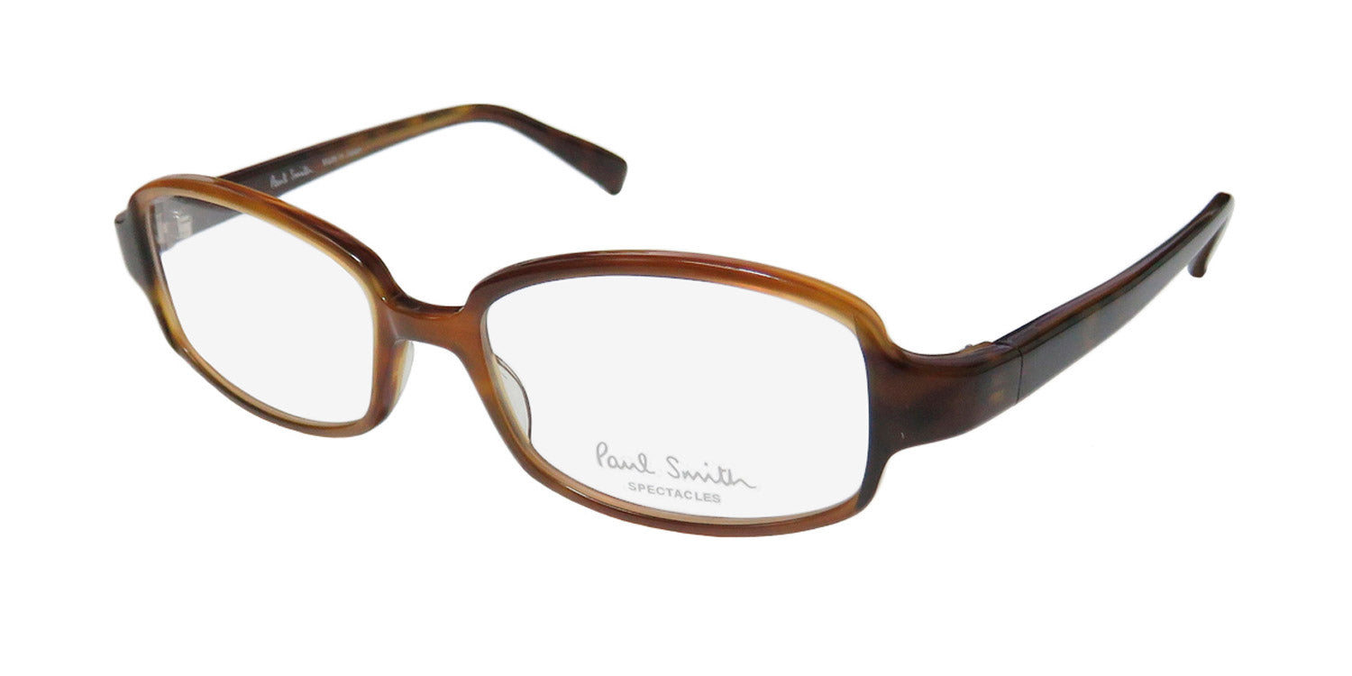 Paul Smith 421 Eyeglasses by ModaFrames
