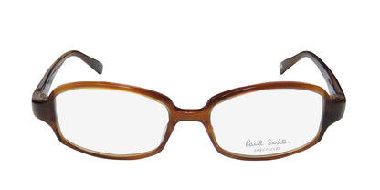Paul Smith 421 Eyeglasses by ModaFrames