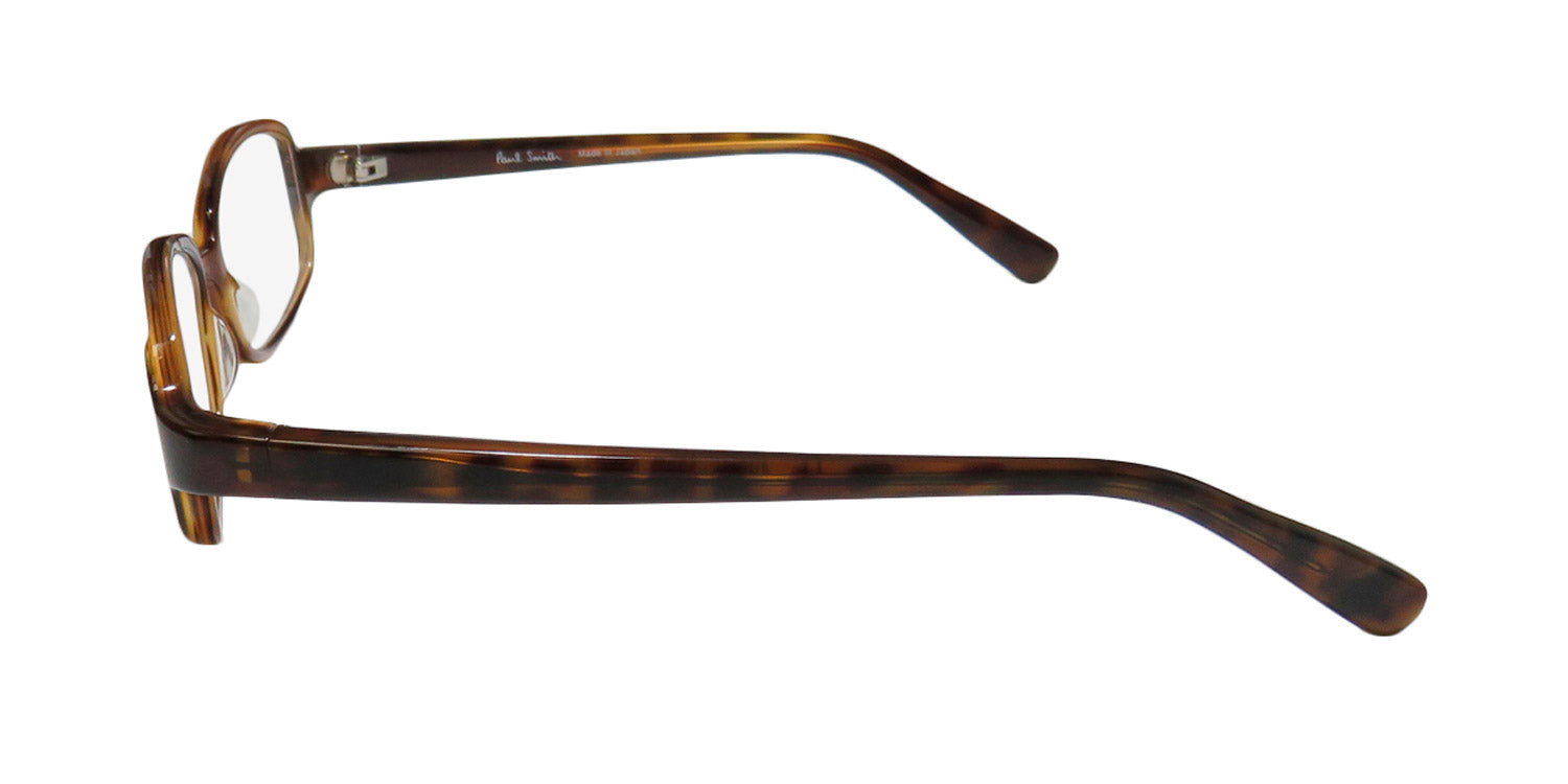 Paul Smith 421 Eyeglasses by ModaFrames