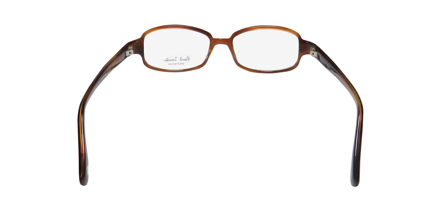Paul Smith 421 Eyeglasses by ModaFrames
