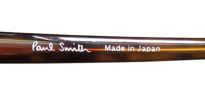 Paul Smith 421 Eyeglasses by ModaFrames