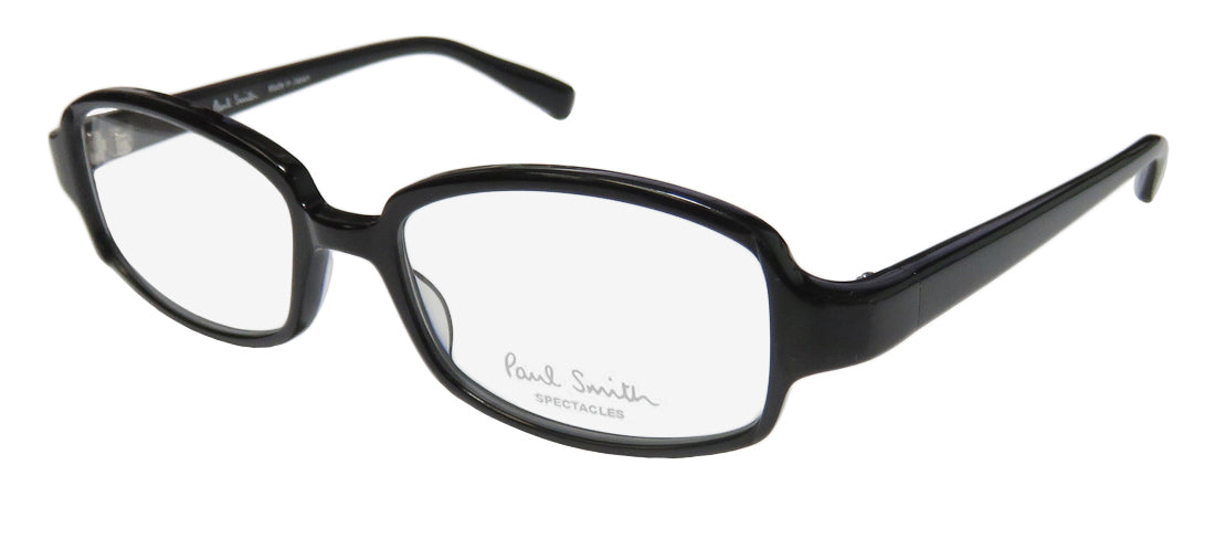 Paul Smith 421 Eyeglasses by ModaFrames