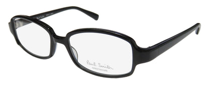 Paul Smith 421 Eyeglasses by ModaFrames