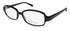 Paul Smith 421 Eyeglasses by ModaFrames