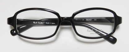 Paul Smith 421 Eyeglasses by ModaFrames