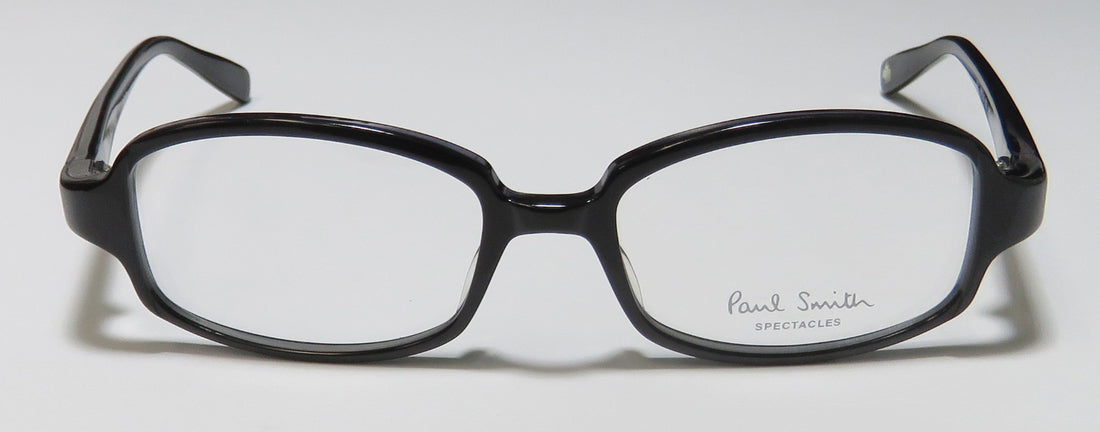 Paul Smith 421 Eyeglasses by ModaFrames