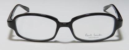 Paul Smith 421 Eyeglasses by ModaFrames