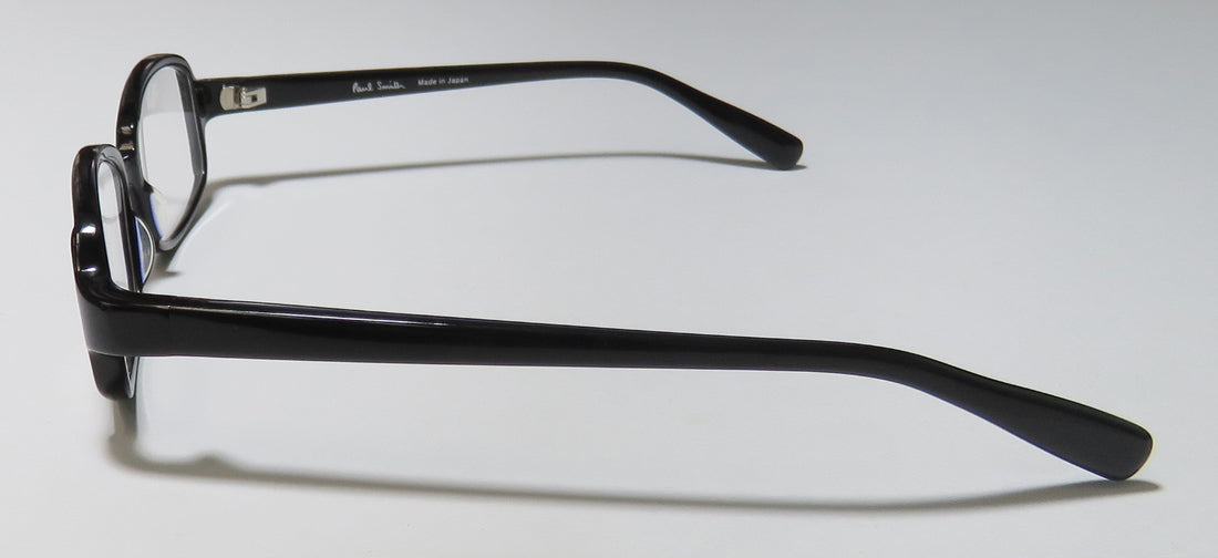 Paul Smith 421 Eyeglasses by ModaFrames
