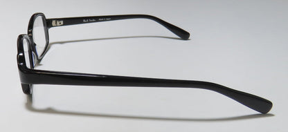 Paul Smith 421 Eyeglasses by ModaFrames