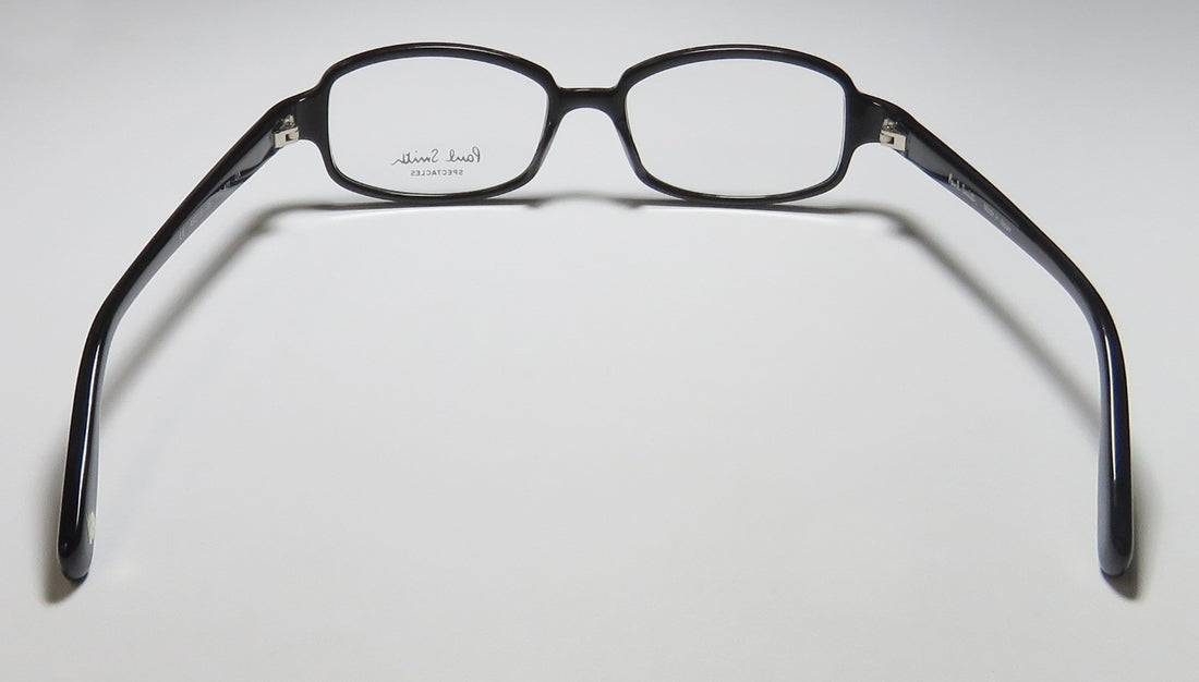 Paul Smith 421 Eyeglasses by ModaFrames