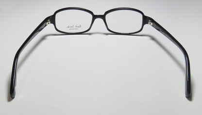 Paul Smith 421 Eyeglasses by ModaFrames