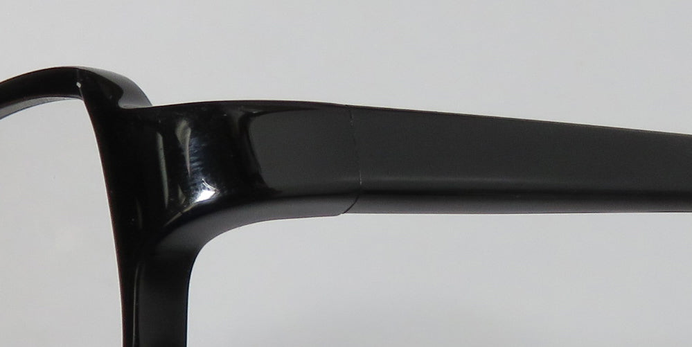 Paul Smith 421 Eyeglasses by ModaFrames