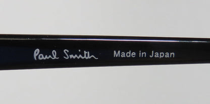 Paul Smith 421 Eyeglasses by ModaFrames
