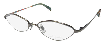Paul Smith 1003 Eyeglasses by ModaFrames