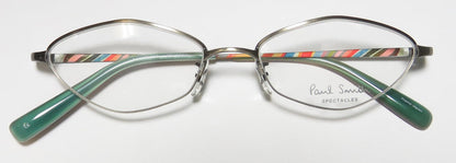 Paul Smith 1003 Eyeglasses by ModaFrames