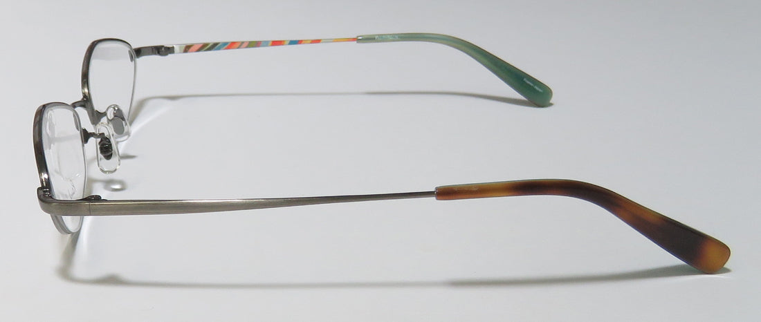 Paul Smith 1003 Eyeglasses by ModaFrames