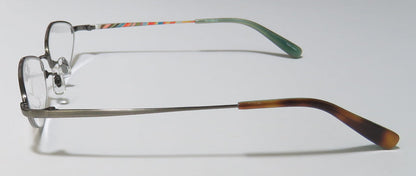 Paul Smith 1003 Eyeglasses by ModaFrames