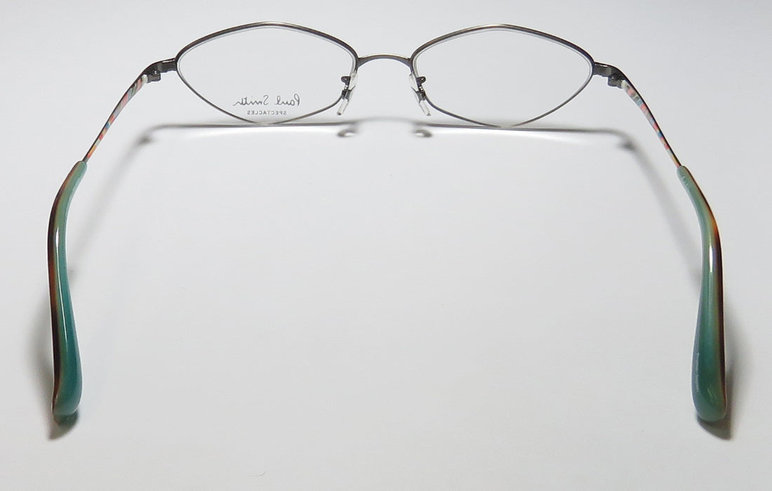 Paul Smith 1003 Eyeglasses by ModaFrames